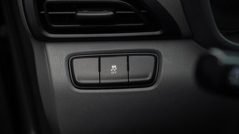Hyundai HB20S 1.0 Vision - foto 13