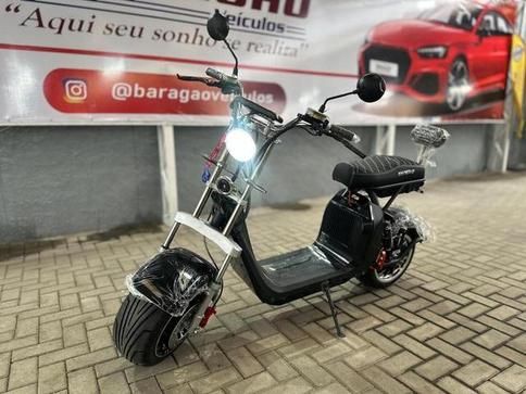 SHINERAY SCOOTER PT3