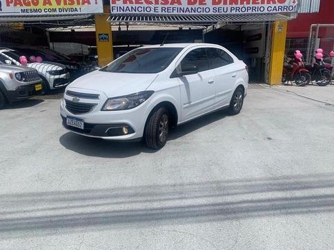 CHEVROLET PRISMA 1.0 MPFI ADVANTAGE 8V FLEX 4P MANUAL