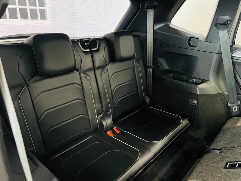 Volkswagen Tiguan Allspace Rl - foto 11
