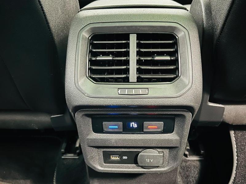 Volkswagen Tiguan Allspace Rl - foto 12