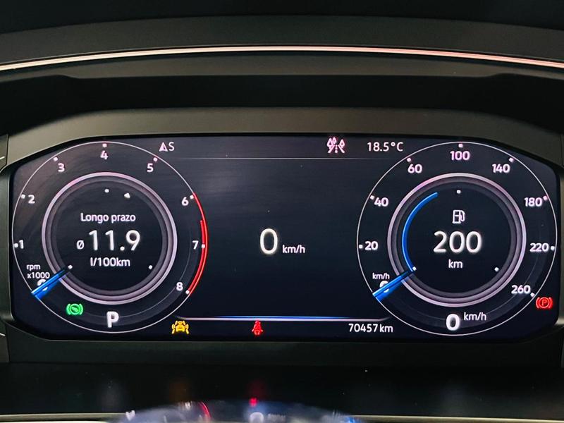 Volkswagen Tiguan Allspace Rl - foto 19