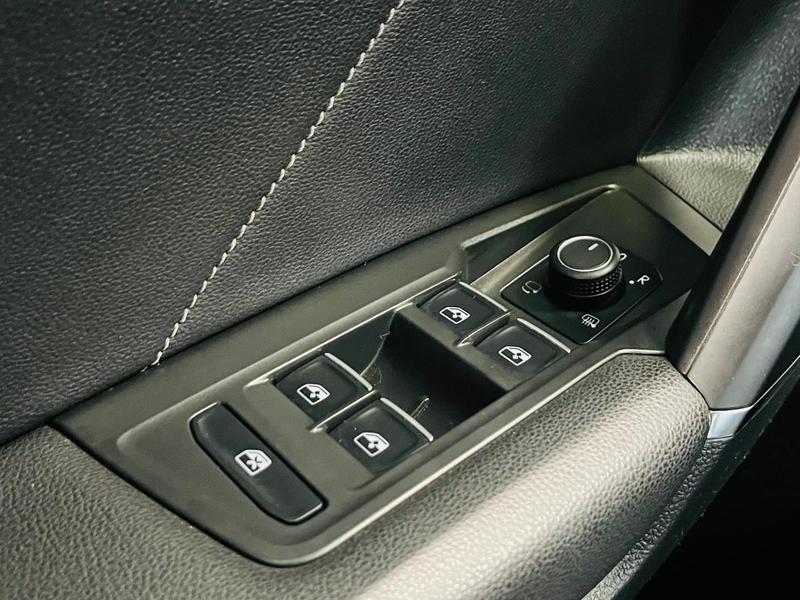 Volkswagen Tiguan Allspace Rl - foto 20