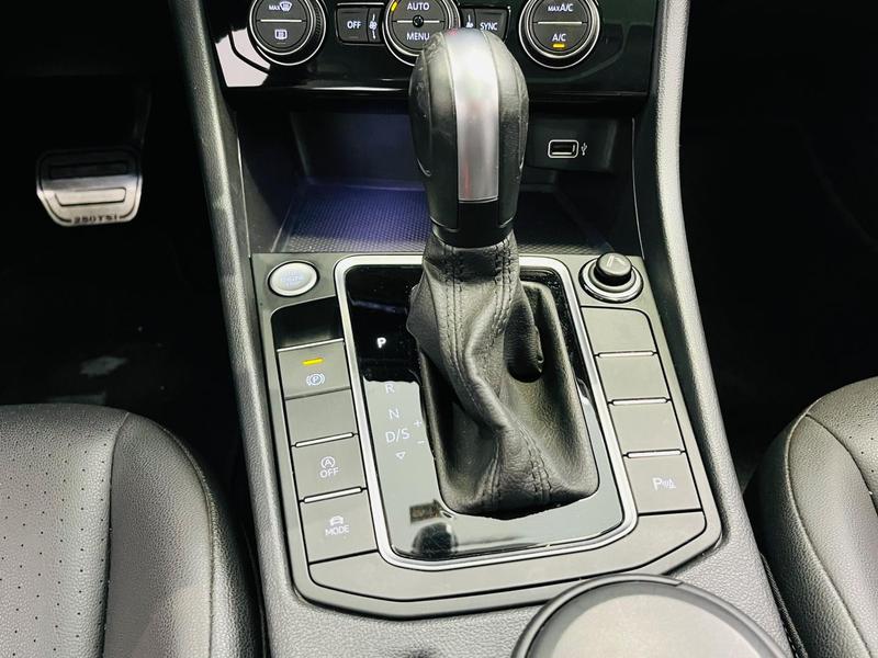 Volkswagen Jetta Cl Af - foto 12