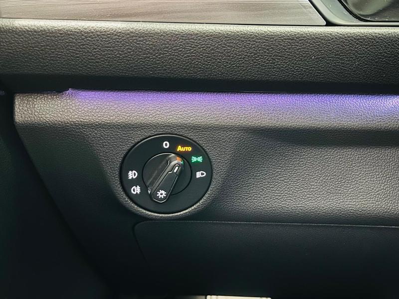 Volkswagen Jetta Cl Af - foto 16