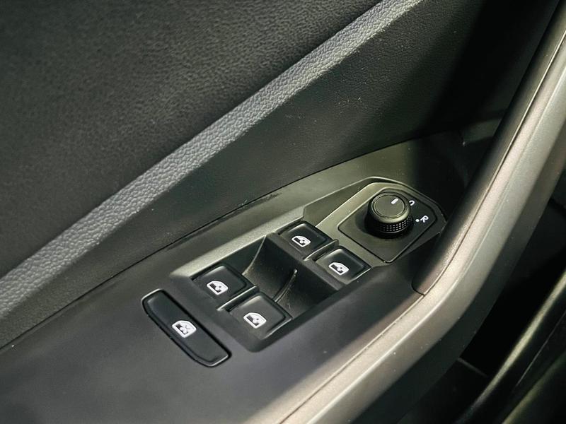 Volkswagen Jetta Cl Af - foto 17