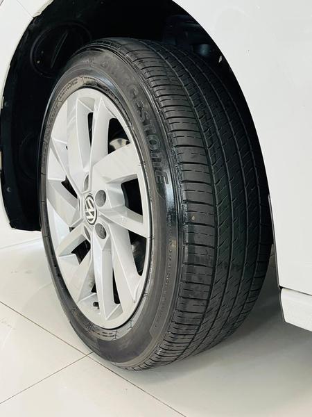 Volkswagen Jetta Cl Af - foto 18