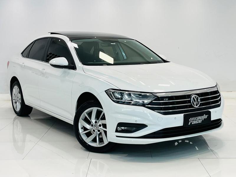 Volkswagen Jetta Cl Af - foto 2