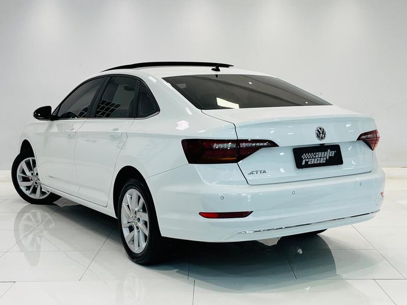 Volkswagen Jetta Cl Af - foto 5