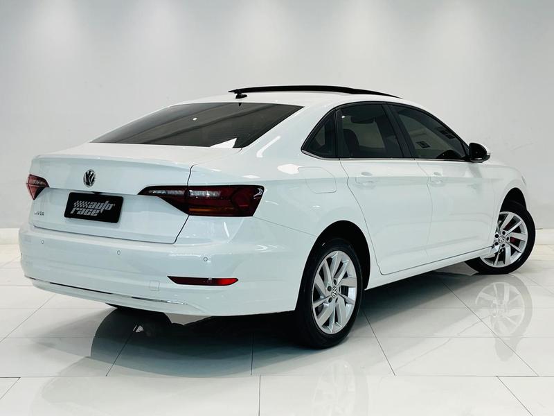 Volkswagen Jetta Cl Af - foto 6