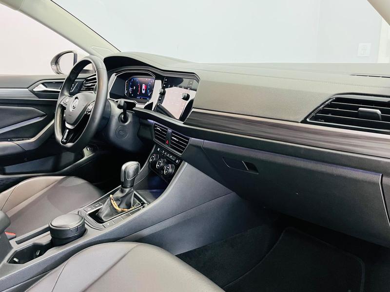 Volkswagen Jetta Cl Af - foto 7