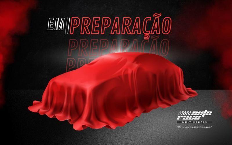 Fiat Siena 2013 à venda