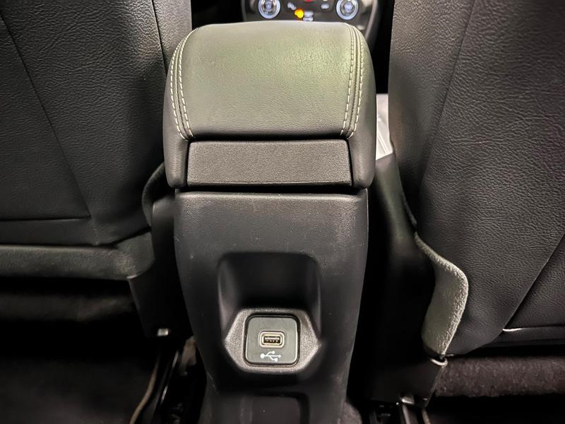 Jeep Renegade Limited 1.8 4X2 Flex 16V Aut. - foto 11