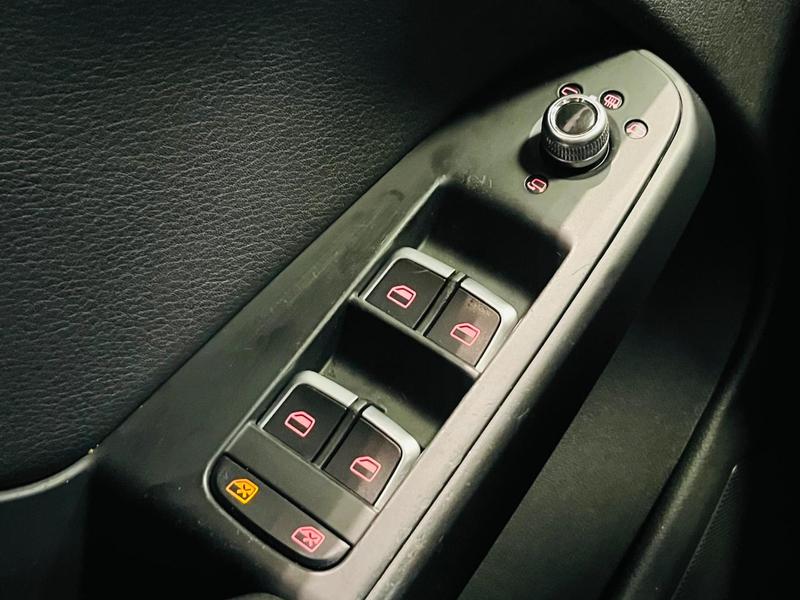 Audi A4 Av 170cv - foto 15
