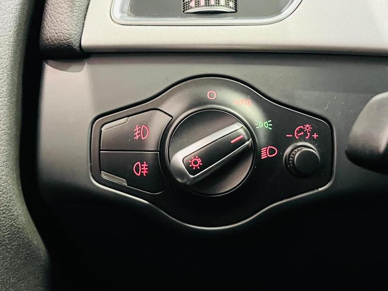 Audi A4 Av 170cv - foto 16