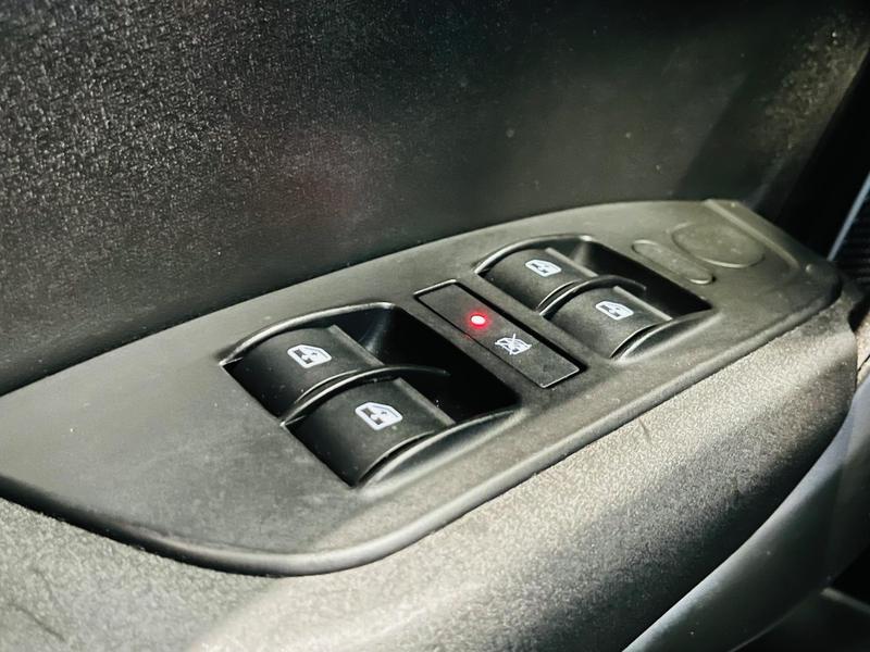 Fiat Argo Drive 1.3 At - foto 14