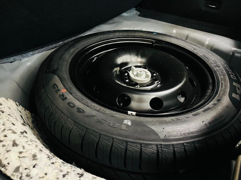 Fiat Argo Drive 1.3 At - foto 18