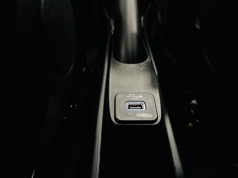 Fiat Argo Drive 1.3 At - foto 10