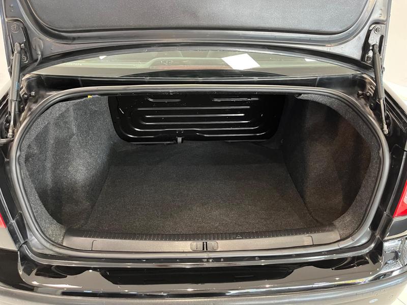 Volkswagen Polo Sedan 1.6 - foto 13