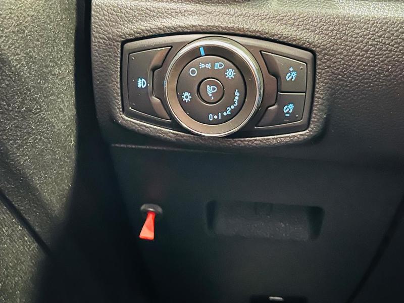 Ford Ranger Xltcd4a 32c - foto 16