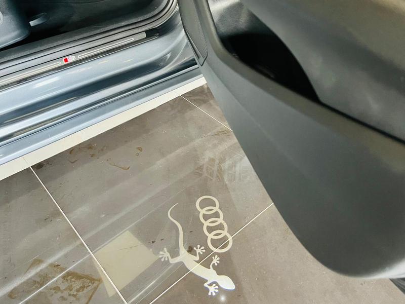 Audi A4 Av 2.0 TFSI - foto 10