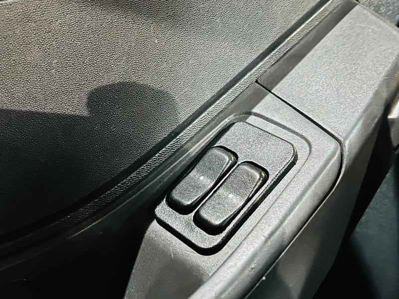 Chevrolet Montana Sport 1.4 Econoflex 8V 2P - foto 11