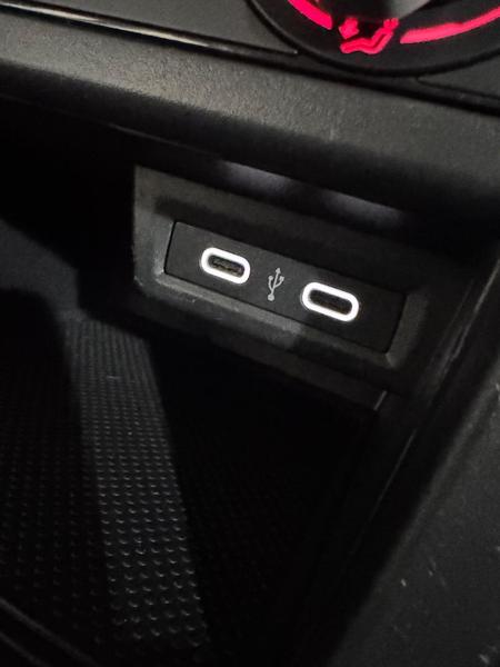 Volkswagen Polo Cl Ab - foto 11
