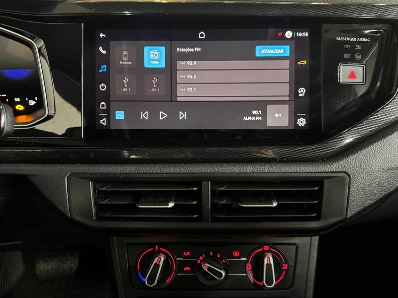 Volkswagen Polo Cl Ab - foto 12