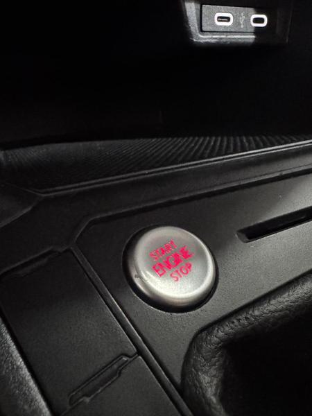 Volkswagen Polo Cl Ab - foto 13