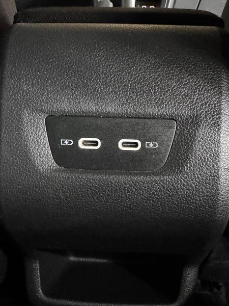 Volkswagen Polo Cl Ab - foto 14