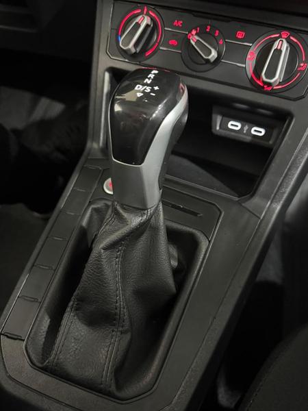 Volkswagen Polo Cl Ab - foto 15