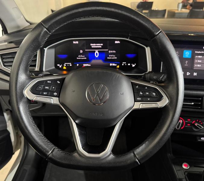 Volkswagen Polo Cl Ab - foto 16