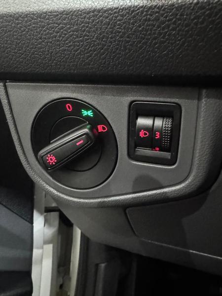 Volkswagen Polo Cl Ab - foto 17