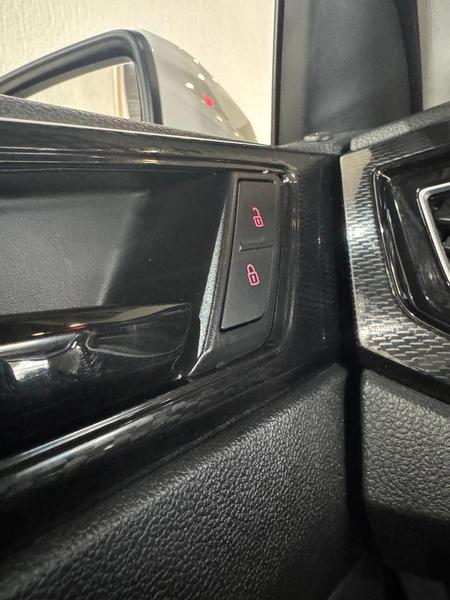 Volkswagen Polo Cl Ab - foto 18