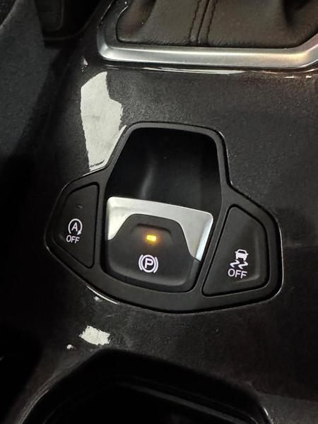 Jeep Renegade Lgtd T270 - foto 19