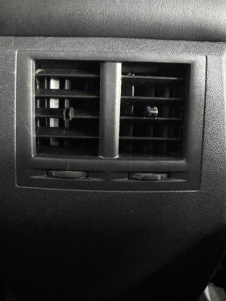 Chrysler 300C V6 - foto 18