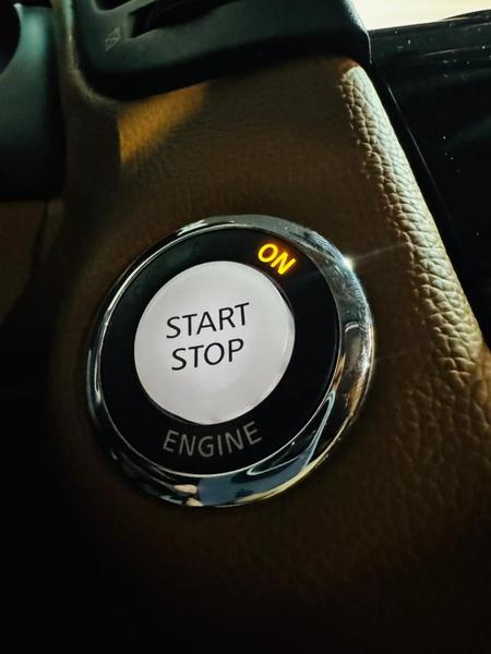 INFINITI Fx 50 Awd Awd - foto 14