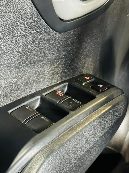 Honda Fit Lx Flex - foto 15
