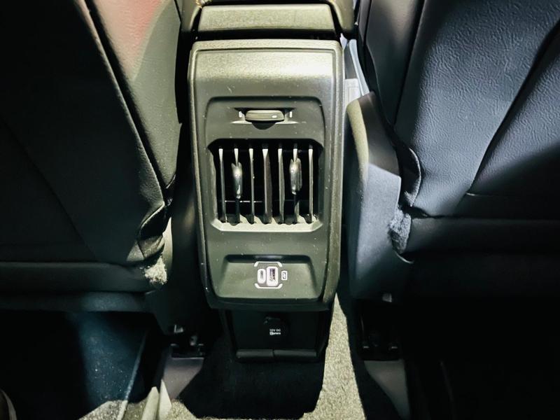 Jeep Compass Limited Tf - foto 10