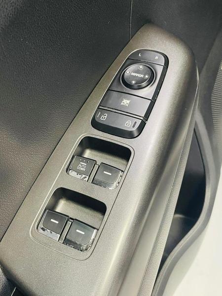 Kia Sportage Lx2 - foto 13