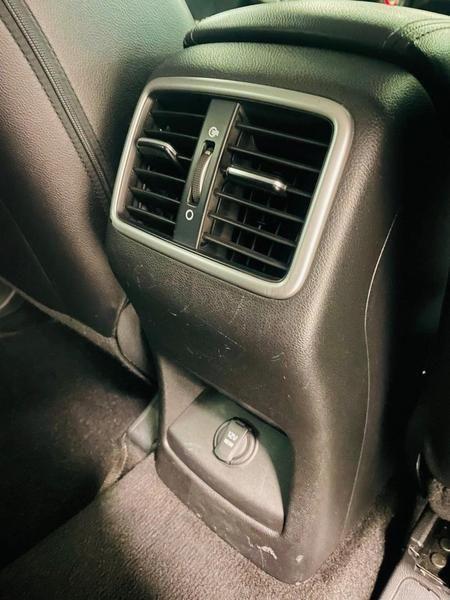 Kia Sportage Lx2 - foto 12