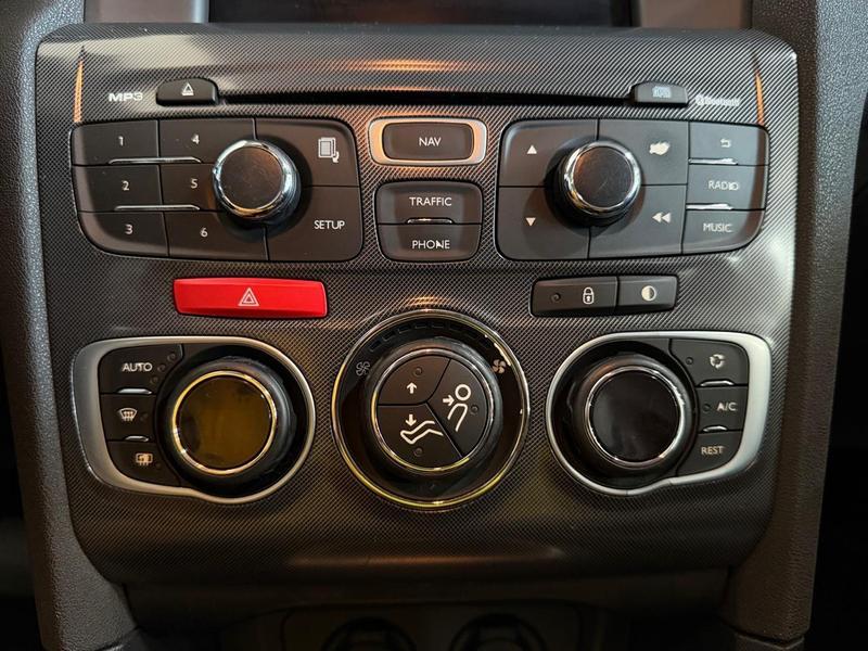 Citroën C4 Lounge A Thp Ffex - foto 8
