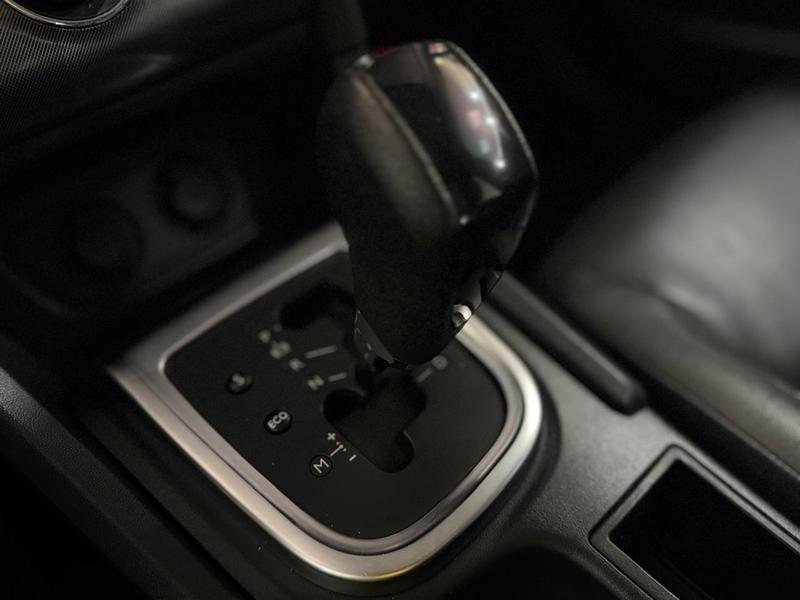 Citroën C4 Lounge A Thp Ffex - foto 9