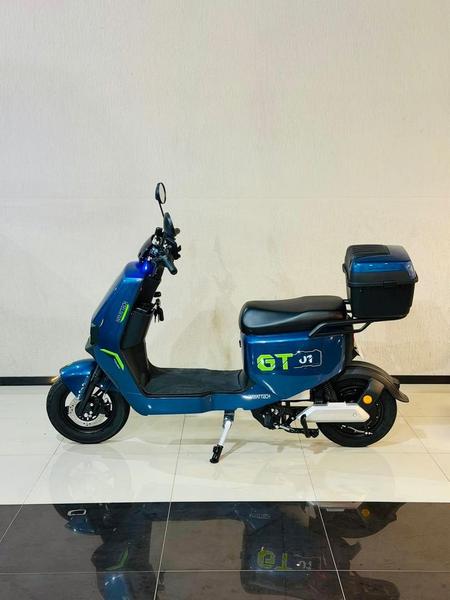 SCOOTER Aipao Ap-R11 Ap R 11 - foto 2