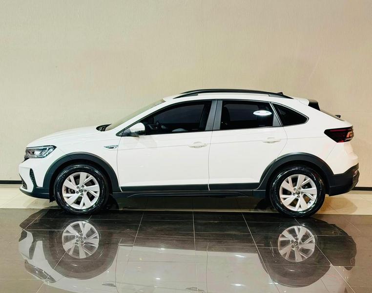 Volkswagen Nivus Cl TSI - foto 3