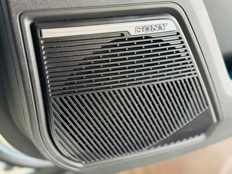 JAECOO 7 Prestige 1.5 Tb 16v Aut (híbrido) 1.5 Tb 16V Automático (hibrido) - foto 17