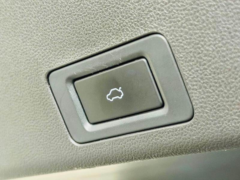 JAECOO 7 Prestige 1.5 Tb 16v Aut (híbrido) 1.5 Tb 16V Automático (hibrido) - foto 18
