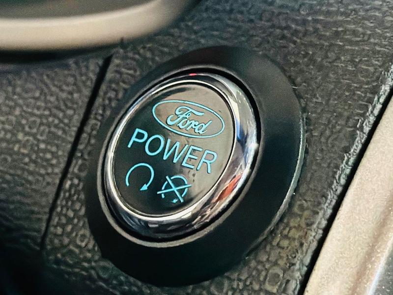 Ford EcoSport Tit At 2.0 - foto 14