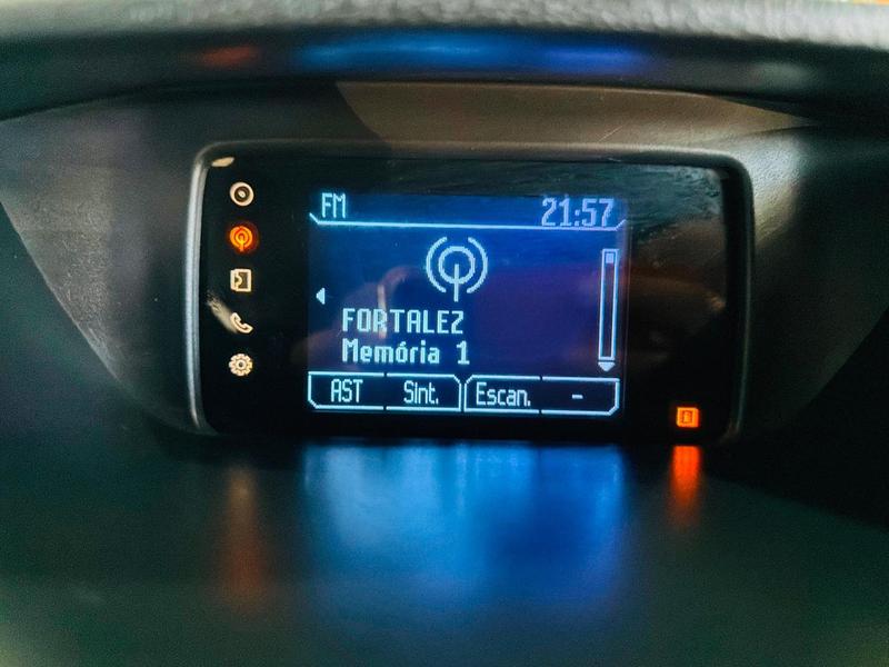 Ford EcoSport Tit At 2.0 - foto 10