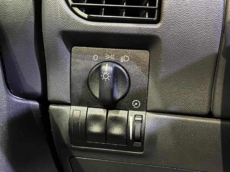 Chevrolet Montana Conquest - foto 12